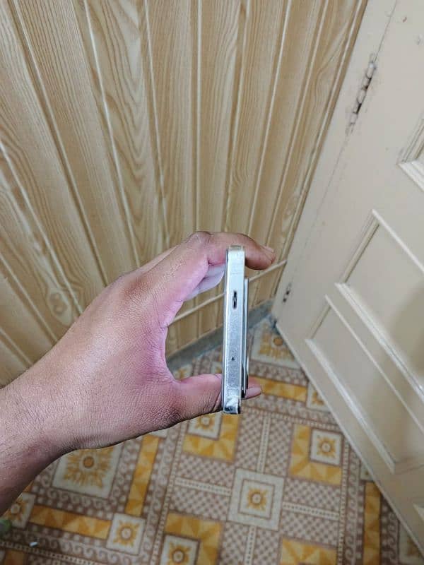 infinix note 40 full box 2