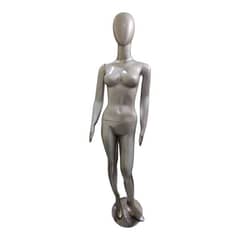 Dummy Mannequin for Shoot