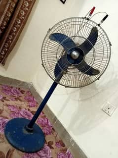 urgent sale
