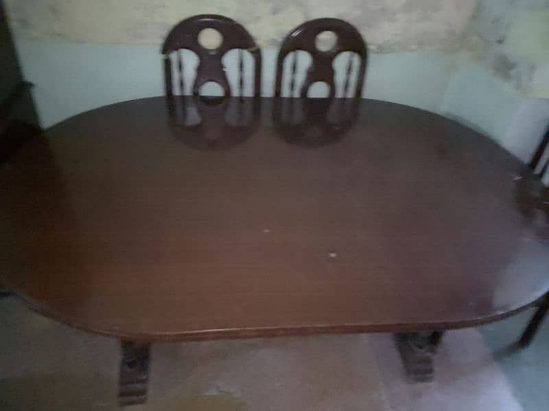 new condition 0