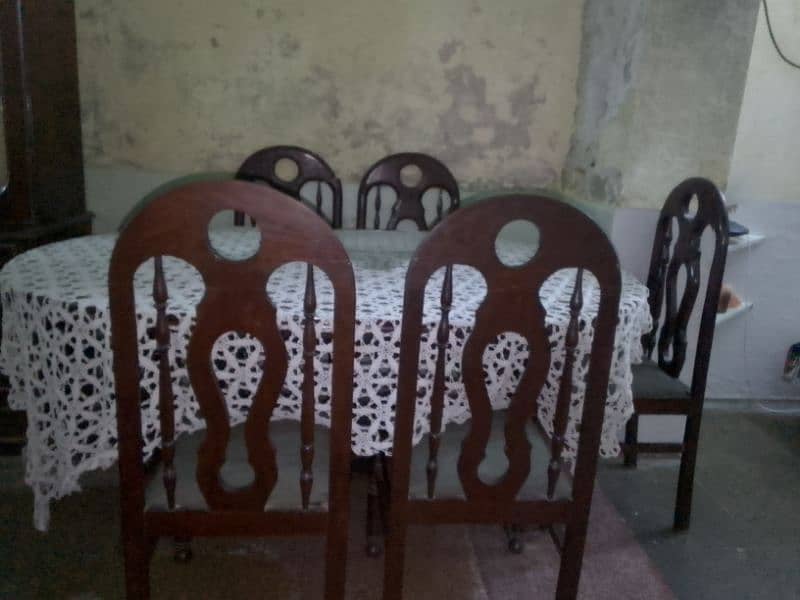 new condition 1