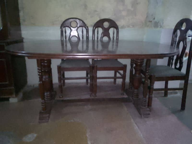 new condition 2