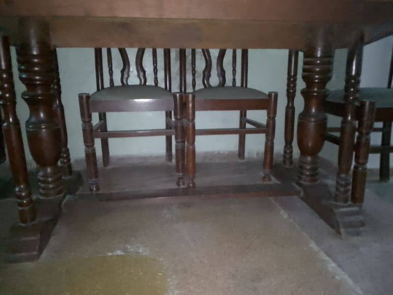 new condition 3