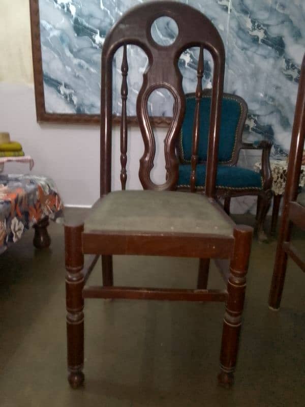 new condition 4