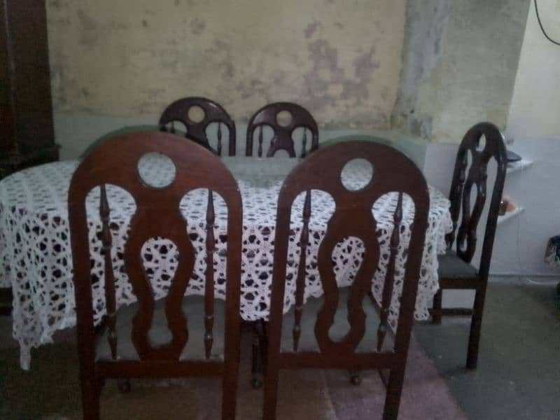 new condition 5