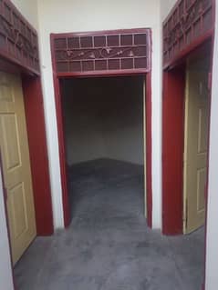 available