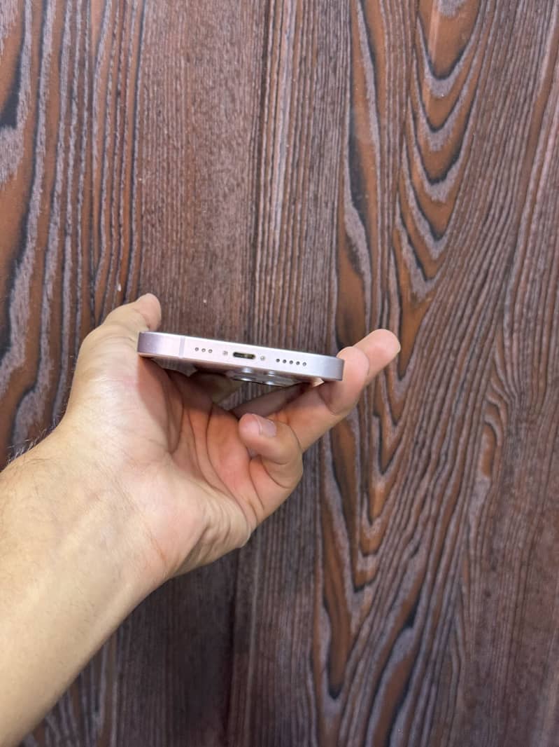 IPhone 13 Pta Approved.                   12 13 14 15 16 fu 3