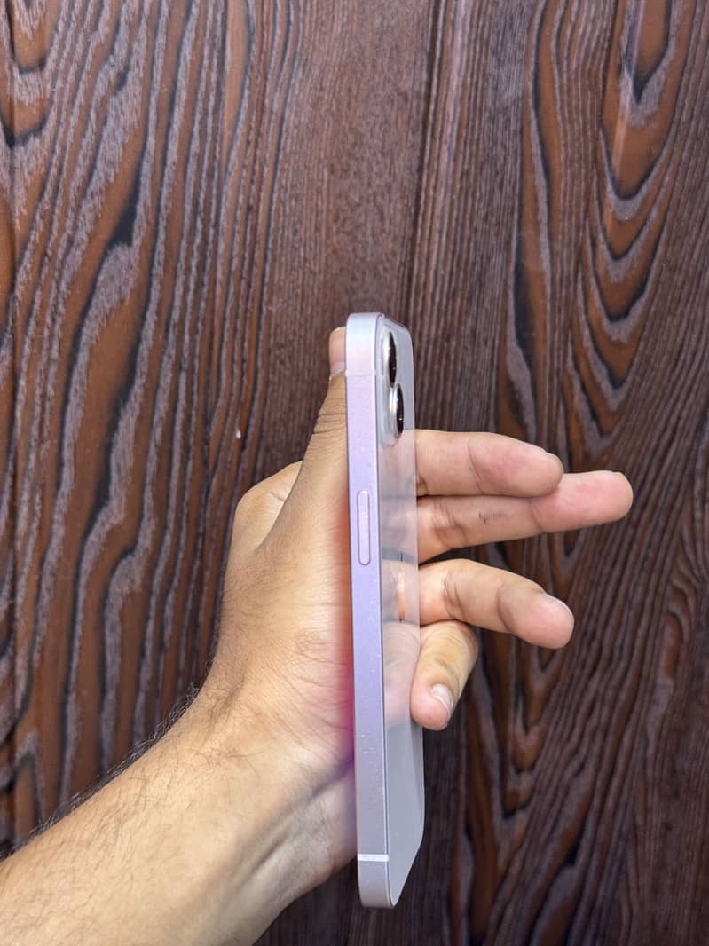 IPhone 13 Pta Approved.                   12 13 14 15 16 fu 4
