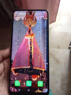 Tecno spark 10 pro max