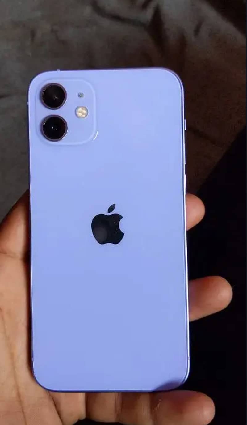 I phone 1210by 10 condition 64gb jv water pack 0
