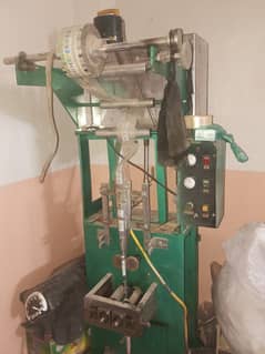 ice lolly machine 130000
