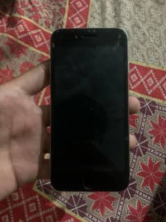 Iphone 6 PTA approved