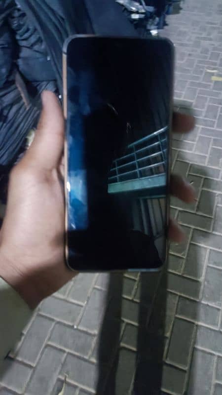 Lgv60 thinq 5G 5