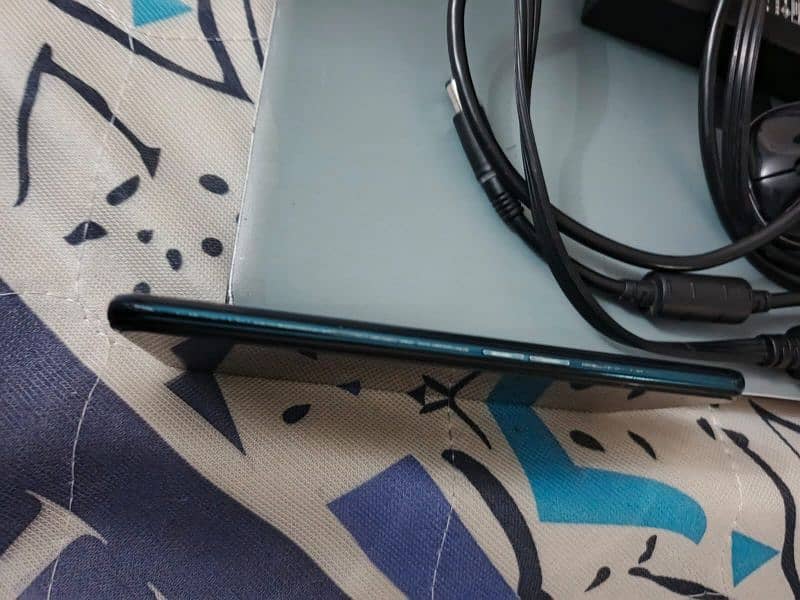 OPPO Reno2 F 8/128 Only Mobile 2