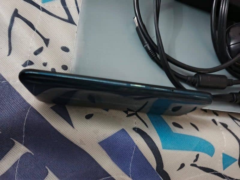 OPPO Reno2 F 8/128 Only Mobile 3