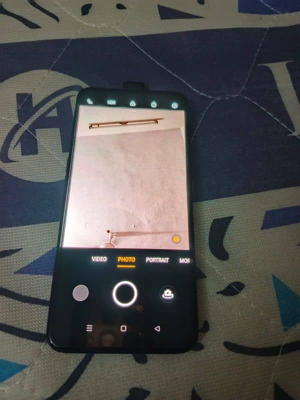 OPPO Reno2 F 8/128 Only Mobile 6