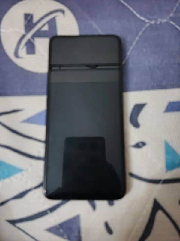 OPPO Reno2 F 8/128 Only Mobile 7
