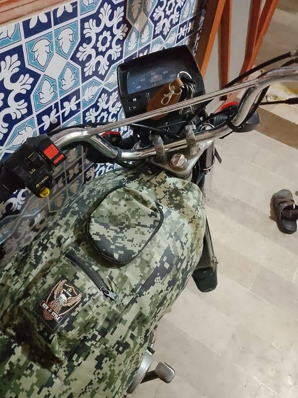 for sale 0