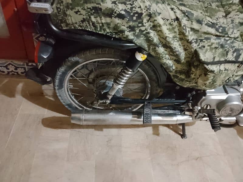 for sale 1