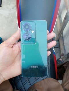 Oppo Reno 11F 5G 256GB
