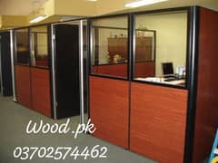 office partition, office table reception, executive, conference table