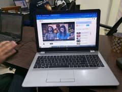 HP cor i5 7th generation for sale 0/3/0/5/96/19/44/3
