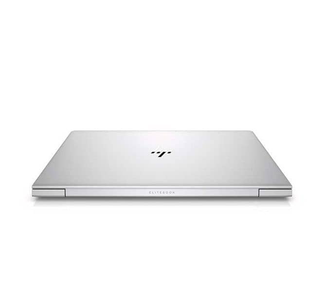 HP EIitebook 840 G5 0