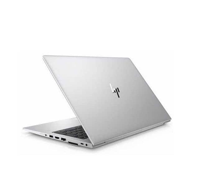 HP EIitebook 840 G5 1