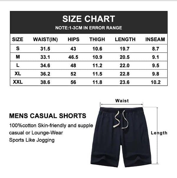 Men's short&shirt track suit. . Deliverey All Pakistan 2