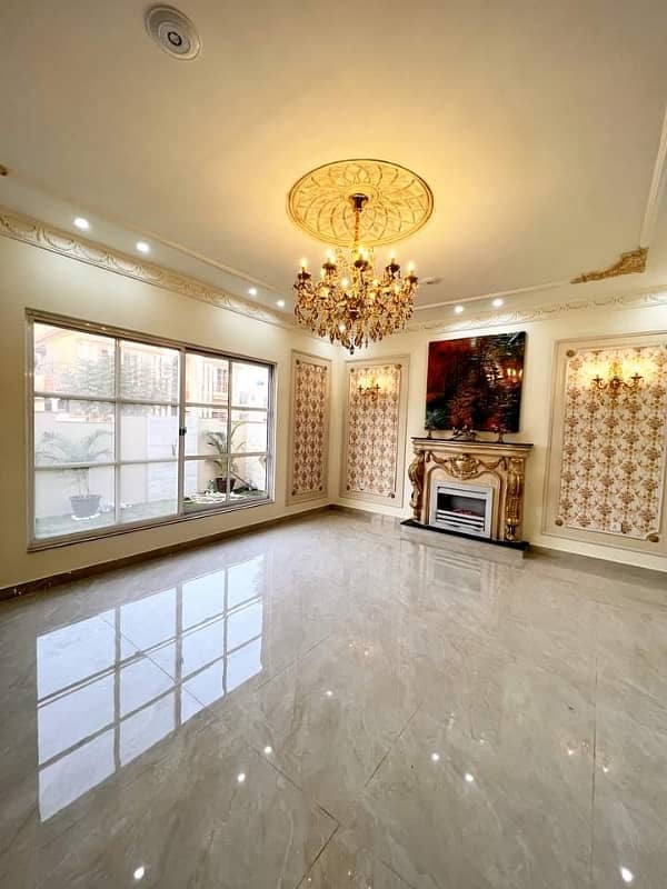 we are offering a 1 bed apartment for sale on installment 0