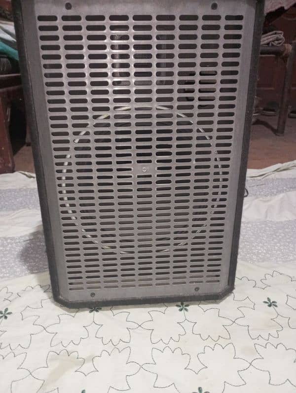 speaker 1 month use WhatsApp number 03254899395 0