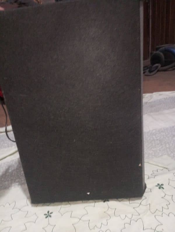 speaker 1 month use WhatsApp number 03254899395 1