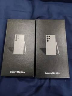 Galaxy