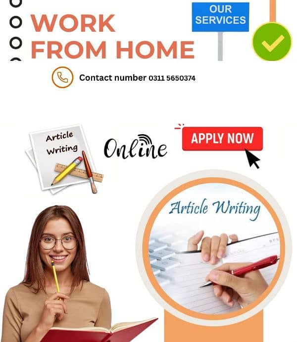 #onlinejobs# 1