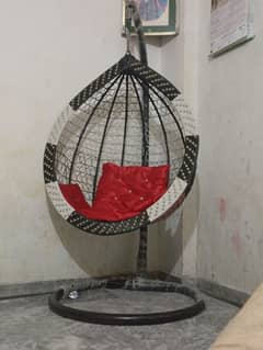Swing