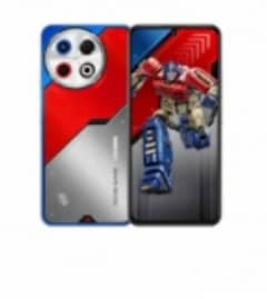 Tecno spark 30 pro 8 128