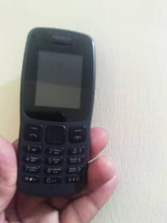 Nokia