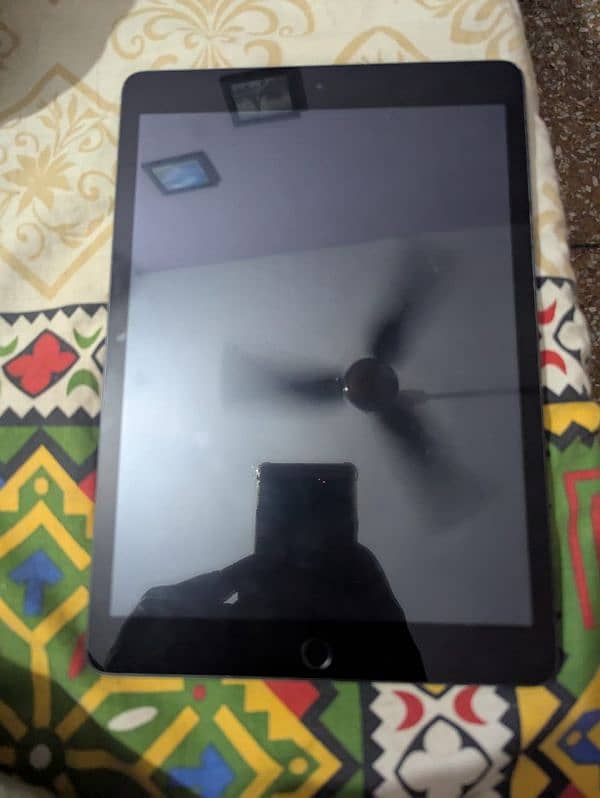 ipad 9th generation 0