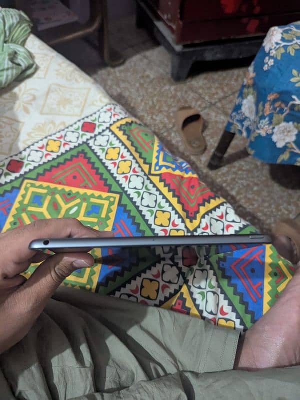ipad 9th generation 3