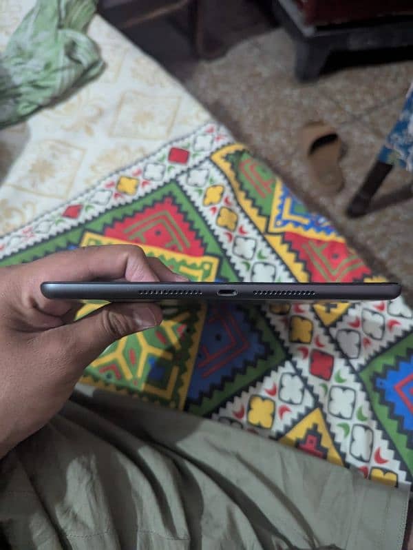 ipad 9th generation 4