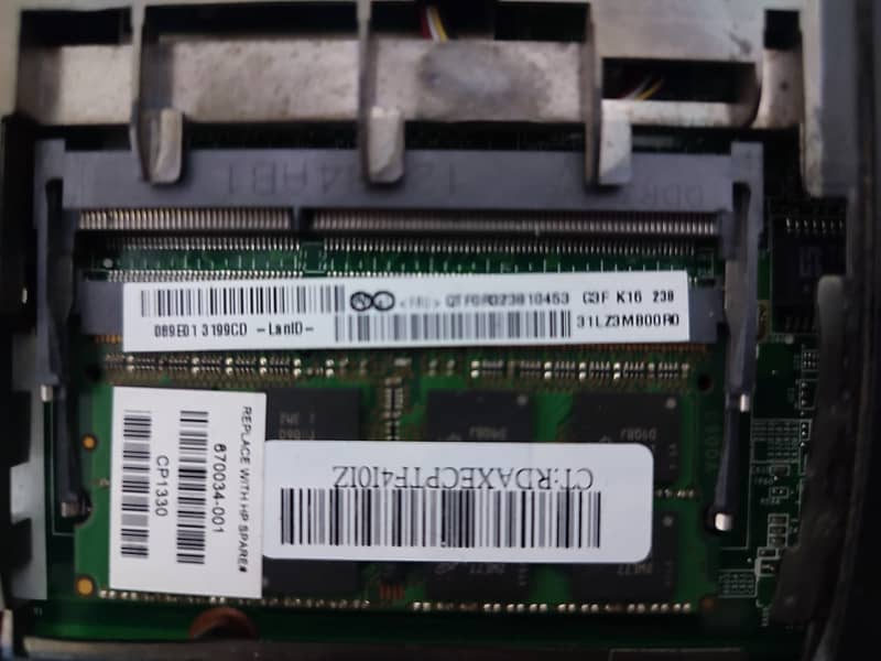 Lenovo Z580 256gb SSD 8gb RAM-i5 3th g 1