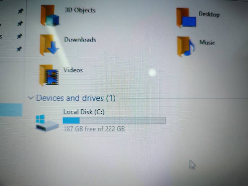 Lenovo Z580 256gb SSD 8gb RAM-i5 3th g 4