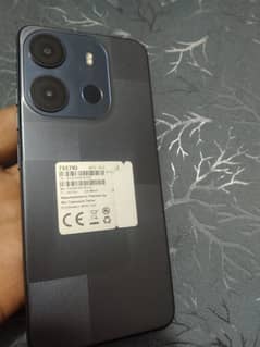 Tecno pop 7 4 64
