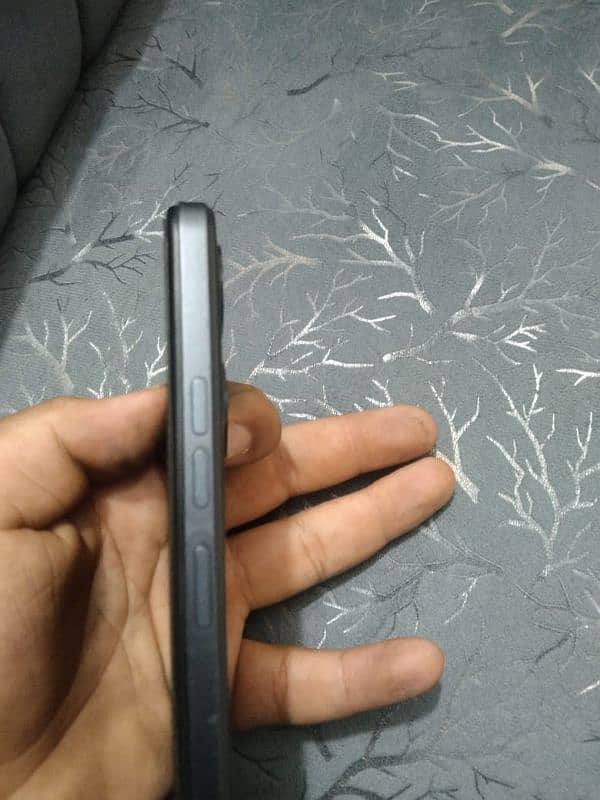Tecno pop 7 4 64 1