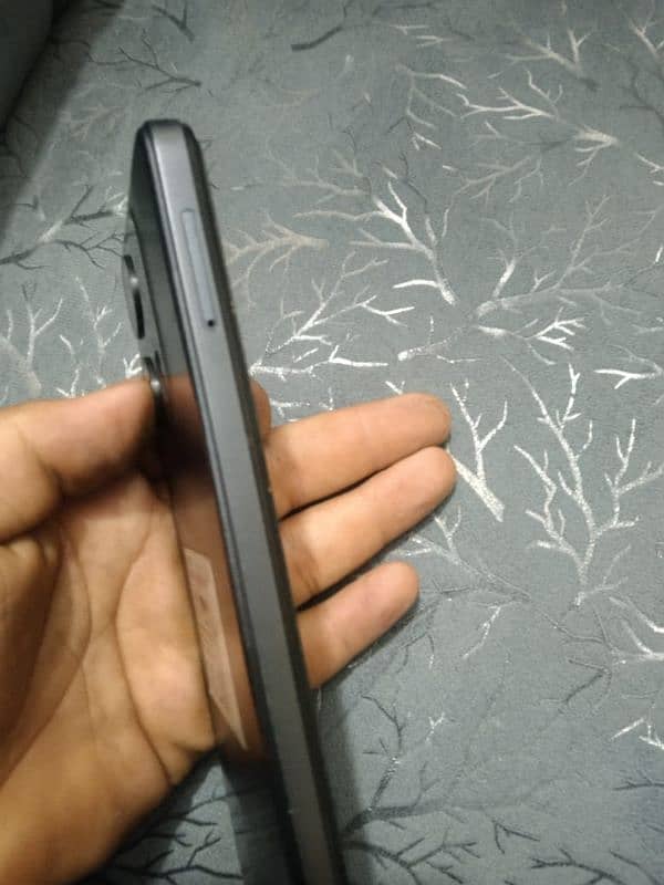Tecno pop 7 4 64 3