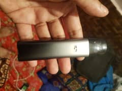 VOOPOO