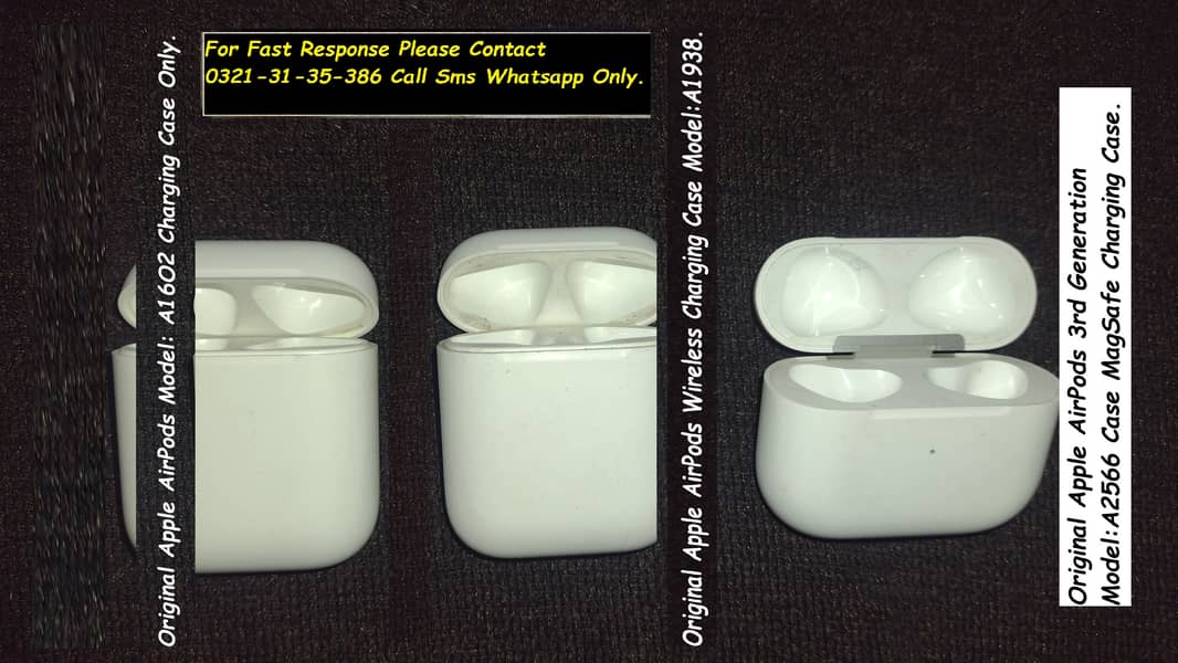 sony buds apple airpods charging case available 1