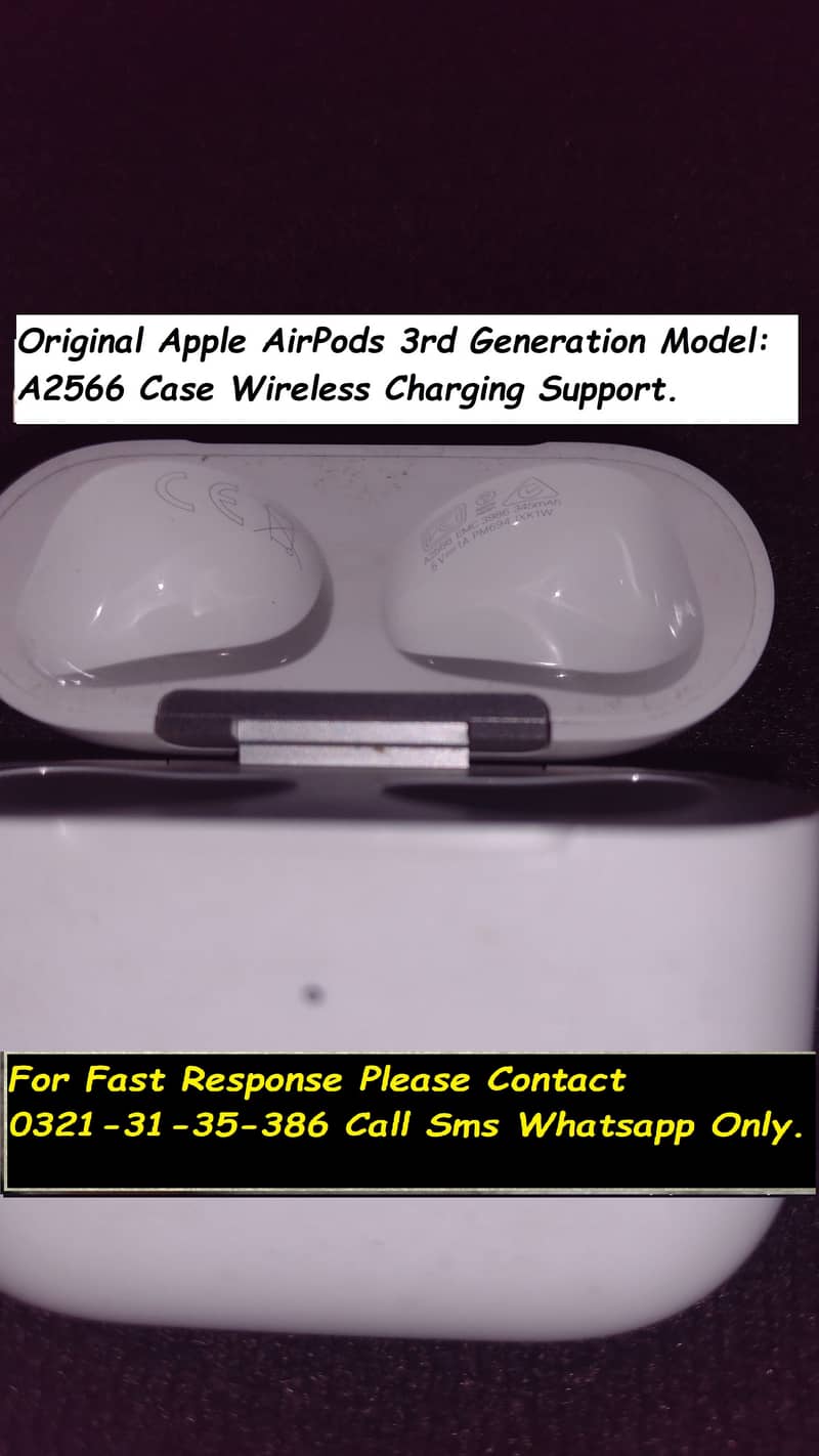 sony buds apple airpods charging case available 13