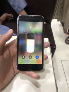 Se
