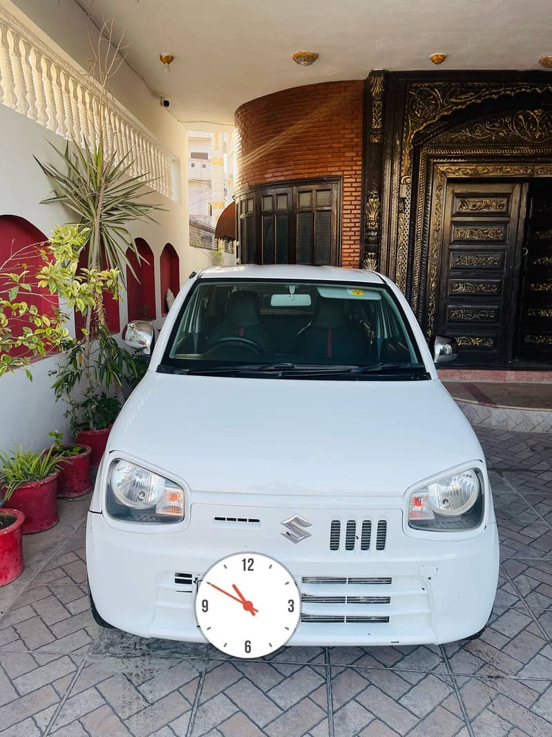 Alto VXR 2021 7